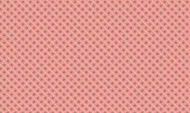 Kesişen çizgiler ve geometrik formlarla karmaşık, kusursuz desen, modern görseller, tekstil ve soyut arkaplanlar için idealdir..