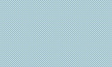 Kesişen çizgiler ve geometrik formlarla karmaşık, kusursuz desen, modern görseller, tekstil ve soyut arkaplanlar için idealdir..