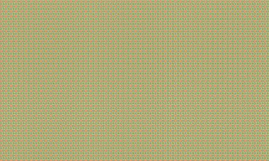 Kesişen çizgiler ve geometrik formlarla karmaşık, kusursuz desen, modern görseller, tekstil ve soyut arkaplanlar için idealdir..