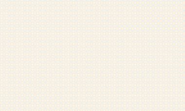 Kesişen çizgiler ve geometrik formlarla karmaşık, kusursuz desen, modern görseller, tekstil ve soyut arkaplanlar için idealdir..