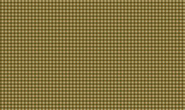 Kesişen çizgiler ve geometrik formlarla karmaşık, kusursuz desen, modern görseller, tekstil ve soyut arkaplanlar için idealdir..