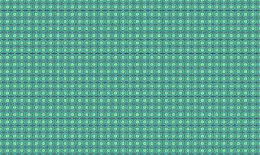 Kesişen çizgiler ve geometrik formlarla karmaşık, kusursuz desen, modern görseller, tekstil ve soyut arkaplanlar için idealdir..