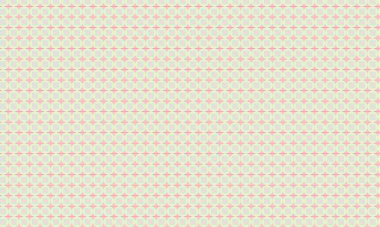 Kesişen çizgiler ve geometrik formlarla karmaşık, kusursuz desen, modern görseller, tekstil ve soyut arkaplanlar için idealdir..