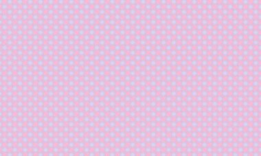 Kesişen çizgiler ve geometrik formlarla karmaşık, kusursuz desen, modern görseller, tekstil ve soyut arkaplanlar için idealdir..