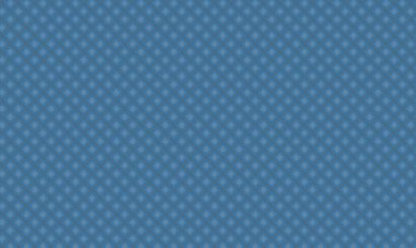 Kesişen çizgiler ve geometrik formlarla karmaşık, kusursuz desen, modern görseller, tekstil ve soyut arkaplanlar için idealdir..