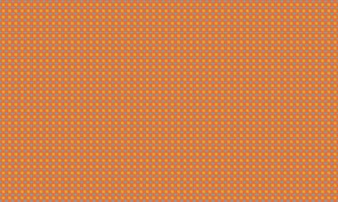 Kesişen çizgiler ve geometrik formlarla karmaşık, kusursuz desen, modern görseller, tekstil ve soyut arkaplanlar için idealdir..