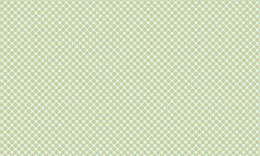 Kesişen çizgiler ve geometrik formlarla karmaşık, kusursuz desen, modern görseller, tekstil ve soyut arkaplanlar için idealdir..