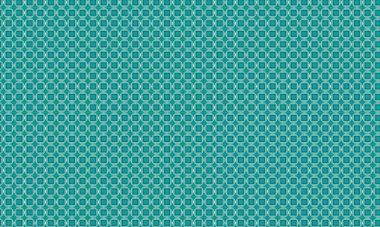 Kesişen çizgiler ve geometrik formlarla karmaşık, kusursuz desen, modern görseller, tekstil ve soyut arkaplanlar için idealdir..