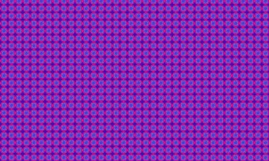 Kesişen çizgiler ve geometrik formlarla karmaşık, kusursuz desen, modern görseller, tekstil ve soyut arkaplanlar için idealdir..