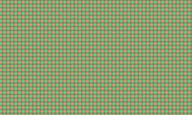 Kesişen çizgiler ve geometrik formlarla karmaşık, kusursuz desen, modern görseller, tekstil ve soyut arkaplanlar için idealdir..