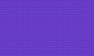 Kesişen çizgiler ve geometrik formlarla karmaşık, kusursuz desen, modern görseller, tekstil ve soyut arkaplanlar için idealdir..