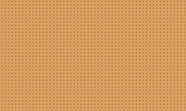 Kesişen çizgiler ve geometrik formlarla karmaşık, kusursuz desen, modern görseller, tekstil ve soyut arkaplanlar için idealdir..