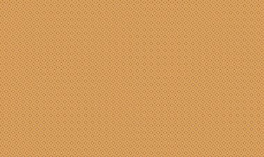 Kesişen çizgiler ve geometrik formlarla karmaşık, kusursuz desen, modern görseller, tekstil ve soyut arkaplanlar için idealdir..