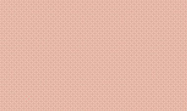 Kesişen çizgiler ve geometrik formlarla karmaşık, kusursuz desen, modern görseller, tekstil ve soyut arkaplanlar için idealdir..