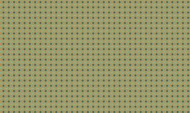 Kesişen çizgiler ve geometrik formlarla karmaşık, kusursuz desen, modern görseller, tekstil ve soyut arkaplanlar için idealdir..