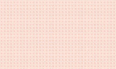 Kesişen çizgiler ve geometrik formlarla karmaşık, kusursuz desen, modern görseller, tekstil ve soyut arkaplanlar için idealdir..