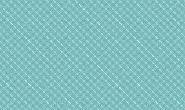 Kesişen çizgiler ve geometrik formlarla karmaşık, kusursuz desen, modern görseller, tekstil ve soyut arkaplanlar için idealdir..