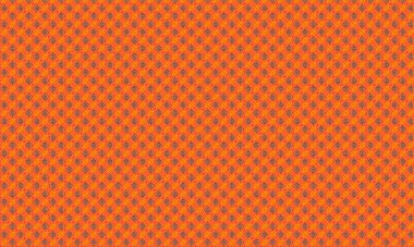 Kesişen çizgiler ve geometrik formlarla karmaşık, kusursuz desen, modern görseller, tekstil ve soyut arkaplanlar için idealdir..