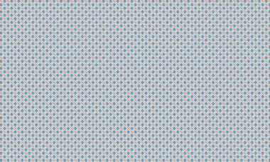 Kesişen çizgiler ve geometrik formlarla karmaşık, kusursuz desen, modern görseller, tekstil ve soyut arkaplanlar için idealdir..