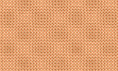 Kesişen çizgiler ve geometrik formlarla karmaşık, kusursuz desen, modern görseller, tekstil ve soyut arkaplanlar için idealdir..