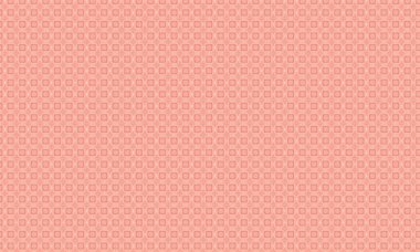 Kesişen çizgiler ve geometrik formlarla karmaşık, kusursuz desen, modern görseller, tekstil ve soyut arkaplanlar için idealdir..