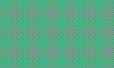 Kesişen çizgiler ve geometrik formlarla karmaşık, kusursuz desen, modern görseller, tekstil ve soyut arkaplanlar için idealdir..