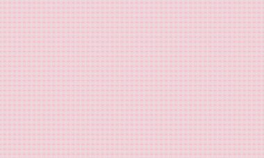 Kesişen çizgiler ve geometrik formlarla karmaşık, kusursuz desen, modern görseller, tekstil ve soyut arkaplanlar için idealdir..