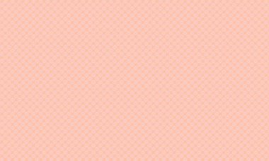 Kesişen çizgiler ve geometrik formlarla karmaşık, kusursuz desen, modern görseller, tekstil ve soyut arkaplanlar için idealdir..