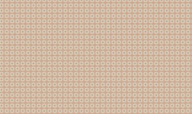 Kesişen çizgiler ve geometrik formlarla karmaşık, kusursuz desen, modern görseller, tekstil ve soyut arkaplanlar için idealdir..