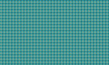 Kesişen çizgiler ve geometrik formlarla karmaşık, kusursuz desen, modern görseller, tekstil ve soyut arkaplanlar için idealdir..