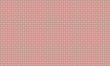 Kesişen çizgiler ve geometrik formlarla karmaşık, kusursuz desen, modern görseller, tekstil ve soyut arkaplanlar için idealdir..