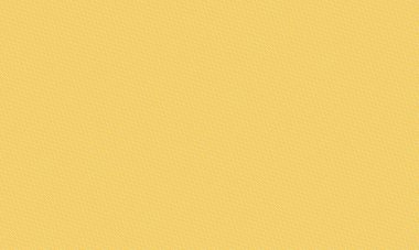 Dijital tasarımlar, duvar kağıtları ve dekoratif yüzeyler için ideal açısal şekiller ve geometrik hizalamalar ile dikey çizgilerin tekrarlanması.