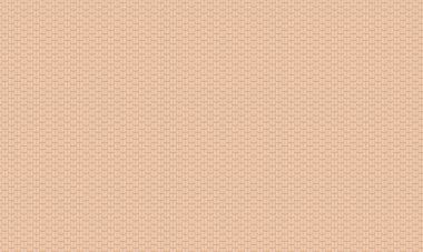 Dijital tasarımlar, duvar kağıtları ve dekoratif yüzeyler için ideal açısal şekiller ve geometrik hizalamalar ile dikey çizgilerin tekrarlanması.