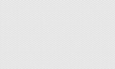 Dijital tasarımlar, duvar kağıtları ve dekoratif yüzeyler için ideal açısal şekiller ve geometrik hizalamalar ile dikey çizgilerin tekrarlanması.