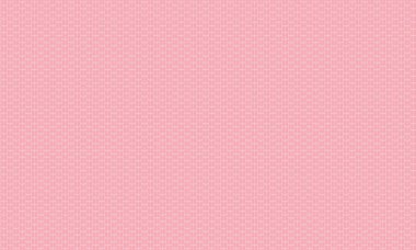 Dijital tasarımlar, duvar kağıtları ve dekoratif yüzeyler için ideal açısal şekiller ve geometrik hizalamalar ile dikey çizgilerin tekrarlanması.