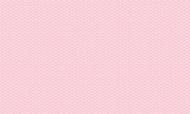 Dijital tasarımlar, duvar kağıtları ve dekoratif yüzeyler için ideal açısal şekiller ve geometrik hizalamalar ile dikey çizgilerin tekrarlanması.