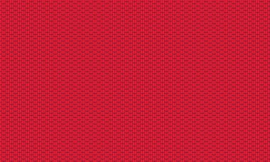 Dijital tasarımlar, duvar kağıtları ve dekoratif yüzeyler için ideal açısal şekiller ve geometrik hizalamalar ile dikey çizgilerin tekrarlanması.