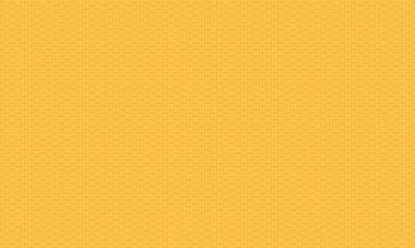 Dijital tasarımlar, duvar kağıtları ve dekoratif yüzeyler için ideal açısal şekiller ve geometrik hizalamalar ile dikey çizgilerin tekrarlanması.