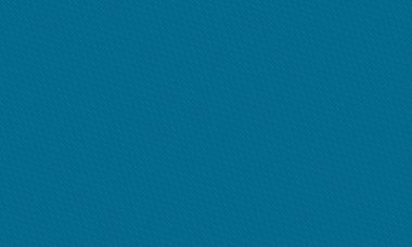 Dijital tasarımlar, duvar kağıtları ve dekoratif yüzeyler için ideal açısal şekiller ve geometrik hizalamalar ile dikey çizgilerin tekrarlanması.