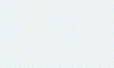 Dijital tasarımlar, duvar kağıtları ve dekoratif yüzeyler için ideal açısal şekiller ve geometrik hizalamalar ile dikey çizgilerin tekrarlanması.