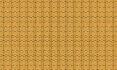 Dijital tasarımlar, duvar kağıtları ve dekoratif yüzeyler için ideal açısal şekiller ve geometrik hizalamalar ile dikey çizgilerin tekrarlanması.