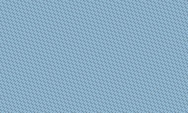 Dijital tasarımlar, duvar kağıtları ve dekoratif yüzeyler için ideal açısal şekiller ve geometrik hizalamalar ile dikey çizgilerin tekrarlanması.