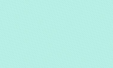 Dijital tasarımlar, duvar kağıtları ve dekoratif yüzeyler için ideal açısal şekiller ve geometrik hizalamalar ile dikey çizgilerin tekrarlanması.