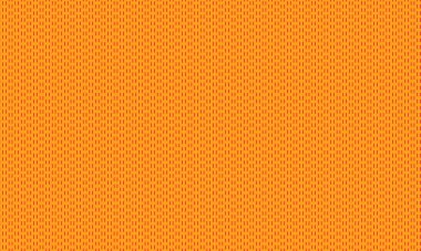 Dijital tasarımlar, duvar kağıtları ve dekoratif yüzeyler için ideal açısal şekiller ve geometrik hizalamalar ile dikey çizgilerin tekrarlanması.