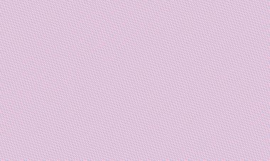 Dijital tasarımlar, duvar kağıtları ve dekoratif yüzeyler için ideal açısal şekiller ve geometrik hizalamalar ile dikey çizgilerin tekrarlanması.