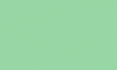 Dijital tasarımlar, duvar kağıtları ve dekoratif yüzeyler için ideal açısal şekiller ve geometrik hizalamalar ile dikey çizgilerin tekrarlanması.