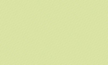 Dijital tasarımlar, duvar kağıtları ve dekoratif yüzeyler için ideal açısal şekiller ve geometrik hizalamalar ile dikey çizgilerin tekrarlanması.