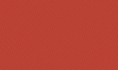 Dijital tasarımlar, duvar kağıtları ve dekoratif yüzeyler için ideal açısal şekiller ve geometrik hizalamalar ile dikey çizgilerin tekrarlanması.