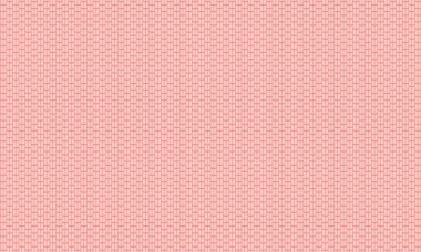 Dijital tasarımlar, duvar kağıtları ve dekoratif yüzeyler için ideal açısal şekiller ve geometrik hizalamalar ile dikey çizgilerin tekrarlanması.