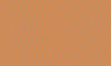 Dijital tasarımlar, duvar kağıtları ve dekoratif yüzeyler için ideal açısal şekiller ve geometrik hizalamalar ile dikey çizgilerin tekrarlanması.